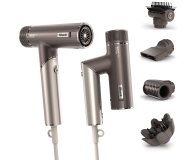 Shark SpeedStyle Pro Flex HD542EU - 1341187 - zdjęcie 1